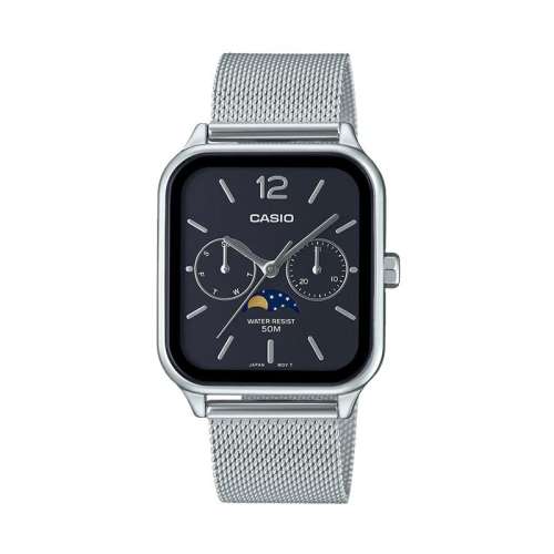 ڲMTP-M305L-1A2VDF casioŷֱʿСѧʯӢǻеMTP-M305M-1A404Ԫ
