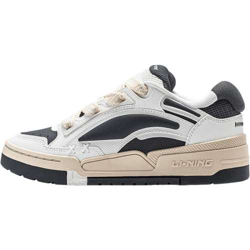ۻ㣺װɫ/̴-Ů 35 V2ŮͰЬ˶Ь413.91Ԫ3(137.97Ԫ/)