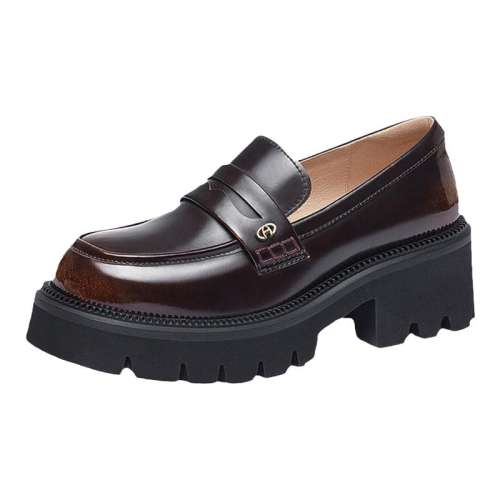 ۻ㣺L24S007611ɫ 34 ŮЬ2025ļ¿ƤӢ׷ָjkСƤЬЬָЬŮ179.15Ԫ