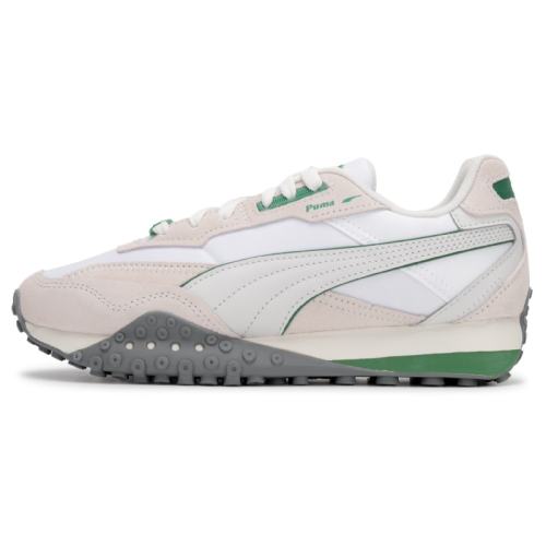 ۻ㣺401440-01 36/3.5 ӪPUMAЬŮЬ˶Ь͸ܲѵЬ401440370.26Ԫ(88VIP 95)