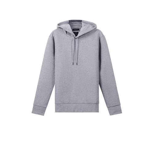 ۻ㣺041 ɫ S ӪHugo Boss˹ ʿ/ñ˶ Ʒ838.9Ԫ(88VIP 95)