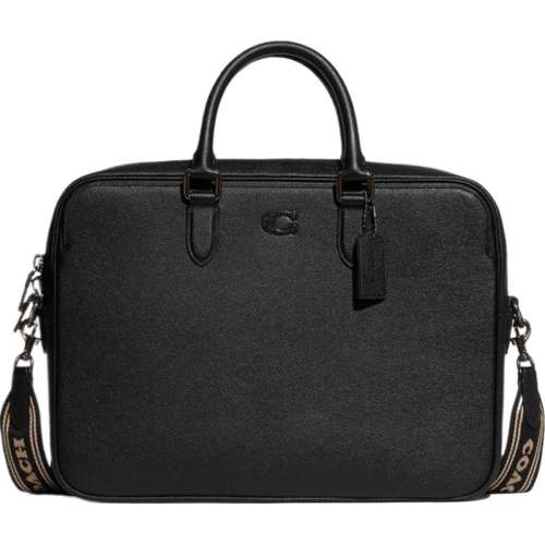 ڲɫ COACH/ޢ۰ʿ־GOTHAM°1738Ԫ