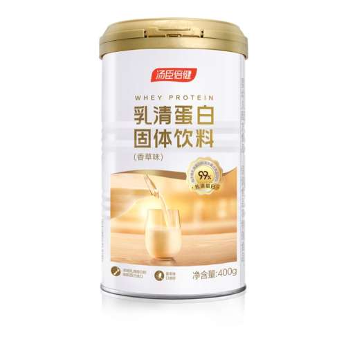 ڲɫ ζ嵰׷400g136.5Ԫ