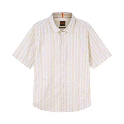 ۻ㣺101 ɫɫ M Hugo BossĦӡж506.37Ԫ(88VIP 95)