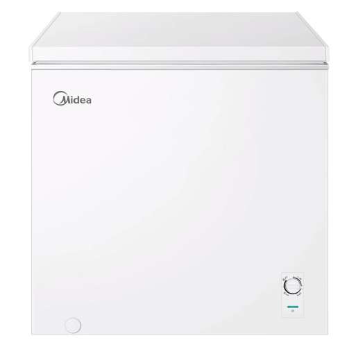 BD/BC-203KMB(E) 201L()-250L()ذ 203L˪Сһ781.62Ԫ