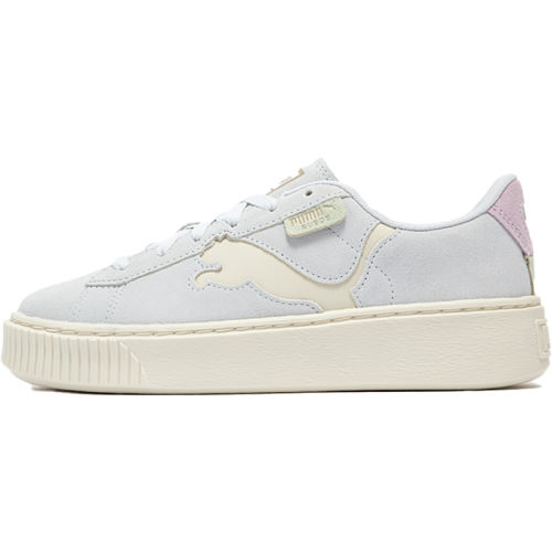 397233-05 37 Puma/ٷƷŮʿװЬ936.99Ԫ3(312.33Ԫ/)