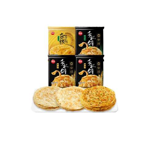 40Ƭԭζ900g*2+ζ900g*1+ζ900g*1 ˼ԭζζץ110.8Ԫ2(55.4Ԫ/)