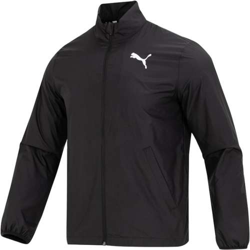 ۻ㣺680657-01 XS(165/88A) Pumaװз237.17Ԫ(88VIP 95)