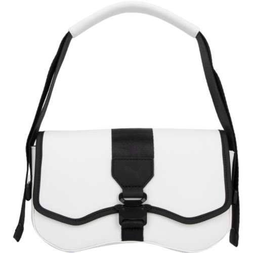 ۻ㣺090388-02 20 ɫʱп227.67Ԫ(88VIP 95)