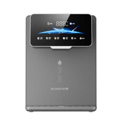 ڲˮ/¿-AC29ҡͰװˮ/ˮáƵװ ־ˮ߻ɽͰװˮ369Ԫ