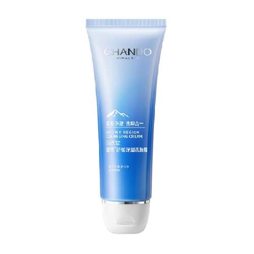 125g Ȼѩºϴ218Ԫ4(54.5Ԫ/)