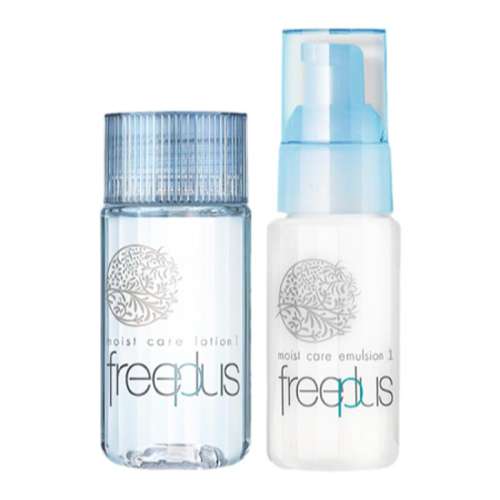 ˬˮ80ml Ⱥڹ᡿ܽ˿118.15Ԫ