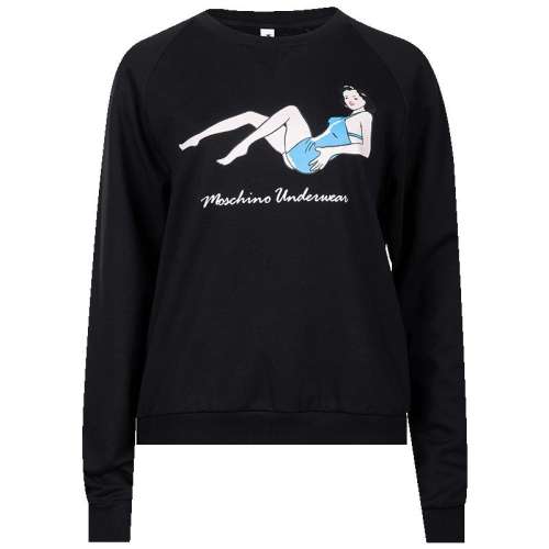ۻ㣺(555) S moschinoӡŮʿȫͷ1332.2Ԫ5(266.44Ԫ/)