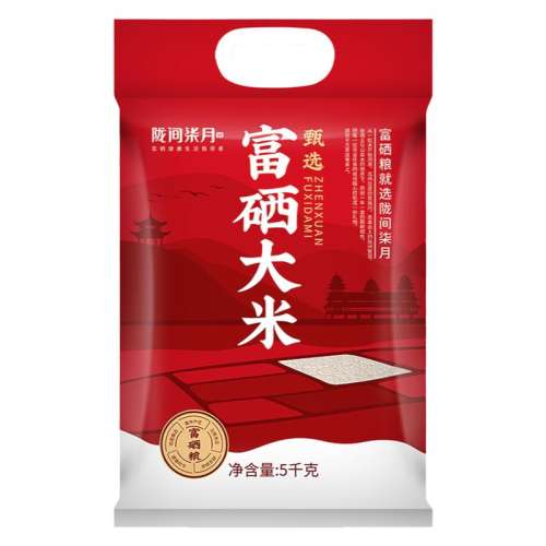 ڲè5kg ¤5kgʩ46.82Ԫ
