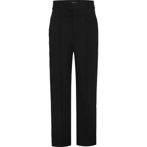 ۻ㣺 29 URװͨڰٴ˫ͷֱͲUMF640027129Ԫ