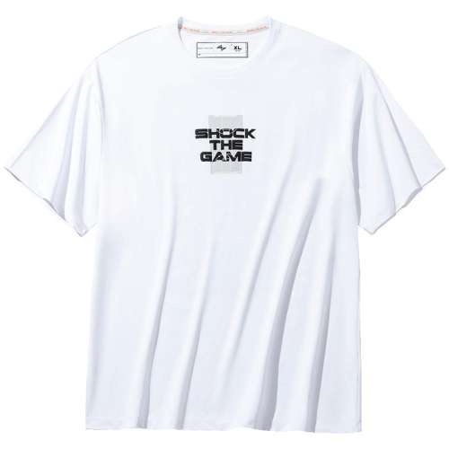 ۻ㣺-3 L ̤ӶT488.25Ԫ5(97.65Ԫ/)