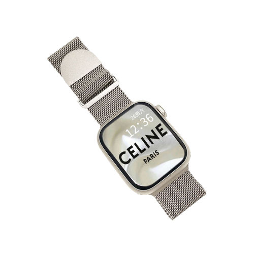 iwatchS10 - 42mm ɫ applewatch˫ʵ56.19Ԫ,ۺ18.73/