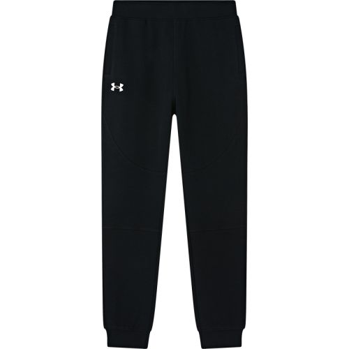 ɫ͸֯㡿 130cm ͯװͯ֯˶㴺LOGOӡͯпӶͯ513.2Ԫ4(128.3Ԫ/)