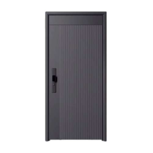 ڲе+ţʲװ 1970x860mm ׼ָ÷ɹؼ۸ʸƽŰȫ뻧604Ԫ