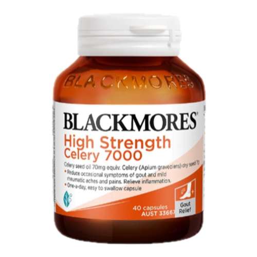 ڲļѱ ۲3000mg 50*1 Blackmoresļѱ۲ѸŨȼǿؽ걣ƷƷ58.5Ԫ