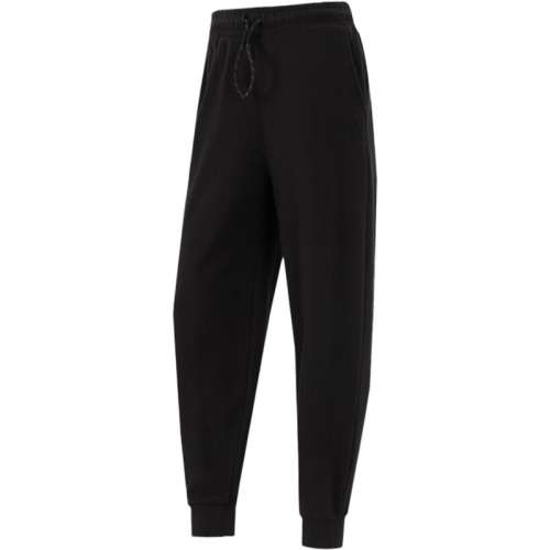 ۻ㣺531930-01 M ӪPuma˶Ůѵտп531930122.69Ԫ(88VIP 95)