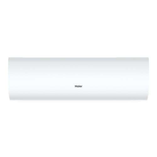 ڲ3 leader1.5ƥһЧʡ յһ1ƥ1.5ƥһЧ1599Ԫ