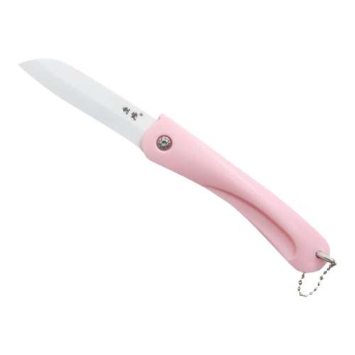 ۻ㣺60 10cm 8cm ɫմ۵1 ɴЯʽ۵8.36Ԫ2(4.18Ԫ/)