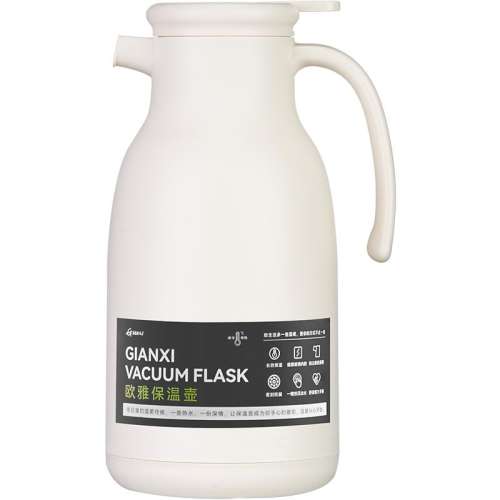 ۻ㣺ɫ1000ML ºôˮڵ56.84Ԫ2(28.42Ԫ/)