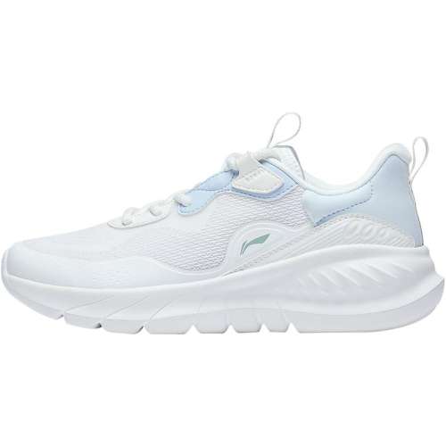 ۻ㣺-İ/þ 35 flexŮܲЬ786.85Ԫ5(157.37Ԫ/)