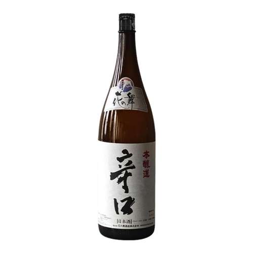 1.8L۲ͺѡ 1800ml*1ƿ 1.8LձƵڻ֮129Ԫ