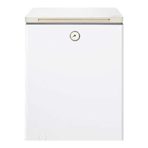 ڲBD/BC-100KGEMT(E) 100Lذ 100ʱС-40Cȫ䶳С1079Ԫ