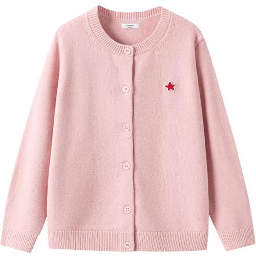 ۻ㣺ӣ 90cm ͯëͷ֯429.5Ԫ5(85.9Ԫ/)