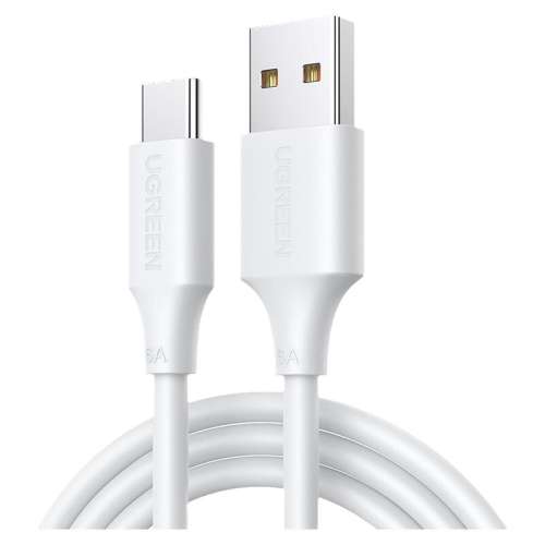 0.25M ԭס׿ֻͨ3A18w typec100w׿ӳ6a5aڻΪҫֻ66wmate60pro8.9Ԫ