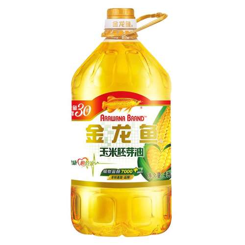 4L ѿʳ4Lʵ234.8Ԫ,ۺ46.96/