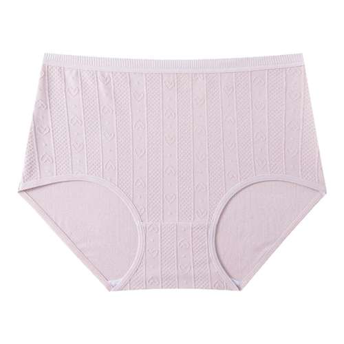 ۻ㣺ɫ+ɫ+ɫ M è˹ٷ콢ڿ㴿80.58Ԫ2(40.29Ԫ/88VIP 95)