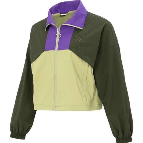 ۻ㣺623469-31 S(155/80A) ŮӼп˶227.19Ԫ(88VIP 95)