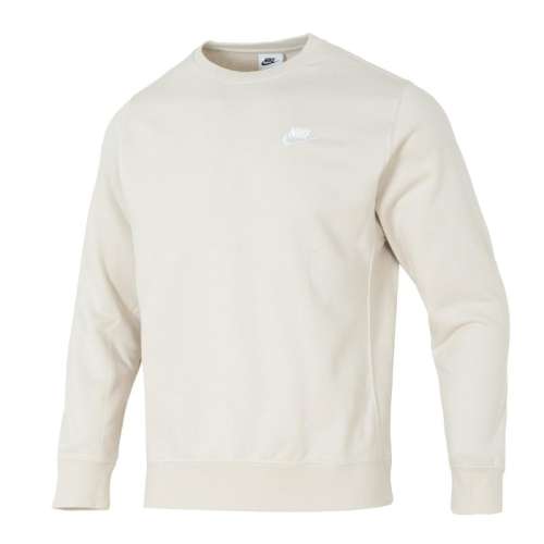 ۻ㣺BV2667-104 L NIKEͿ˳Բ¿ܲ217.98Ԫ(88VIP 95)