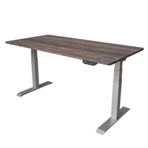 ʵľ-ľںľɫӺ+E5-Nɫ 1.2*0.6m25mmӺ|ǽ ָںľʵľľ綯˫ѧϰ2139Ԫ