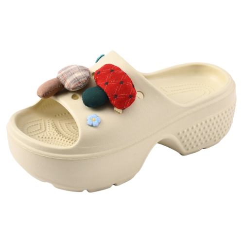 ɫ 36 ЬŮ¿ͨevaٴһ⴩ײʺӼЬ