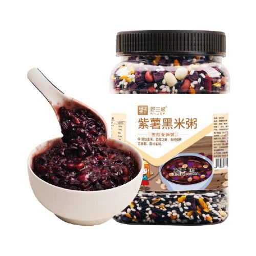 ҰС˱1kg53Ԫ4(13.25Ԫ/)