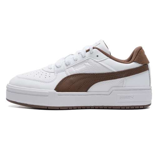 ۻ㣺394749-09 35.5/3 ӪPUMAŮЬ˶ЬͰЬʱиЬ394749360.34Ԫ(88VIP 95)