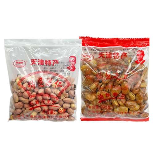 180gƨ*1 زȨƨ180g260g㻨ֲ϶¾Ʋʳ7.48Ԫ