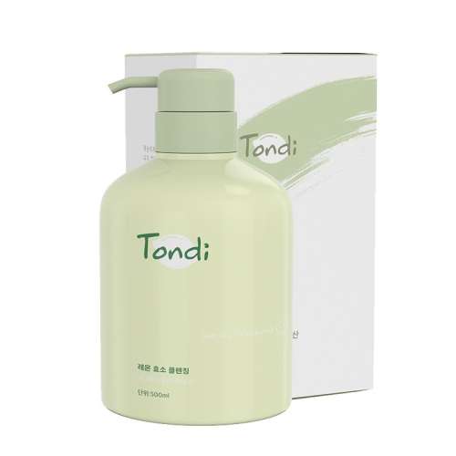 500ml 1 ֶϴ164.5Ԫ5(32.9Ԫ/)