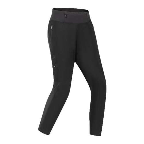 ۻ㣺䲼ɫ XS ϿٯٸɿŮļɽͽ˶㴺ODT1369.8Ԫ2(184.9Ԫ/)