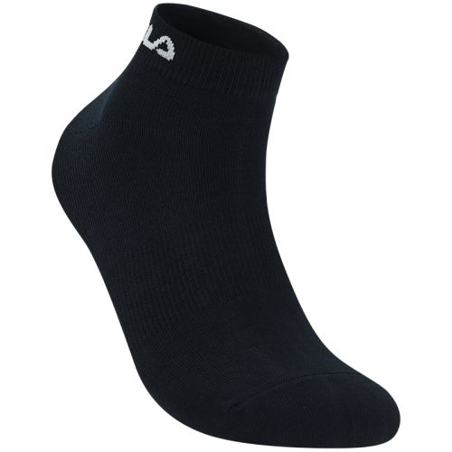 -NV XS FILA е34Ԫ