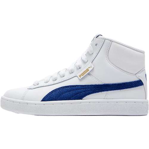 ۻ㣺359169-08 35.5/3/22cm PumaŮЬ°ЬЬ132.05Ԫ(88VIP 95)