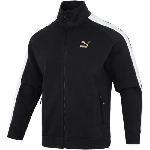 ۻ㣺625831-01 M ˶пPumaܲѵ322.67Ԫ(88VIP 95)