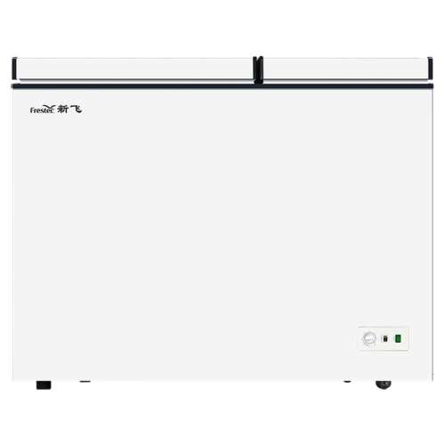 ڲ ·BCD-298KATСʽ䶳ý˫±1079.1Ԫ