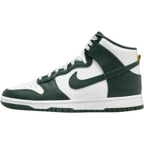 DD1399-300 42 Nike/Ϳ˹ٷƷ˶Ь1528Ԫ2(764Ԫ/)