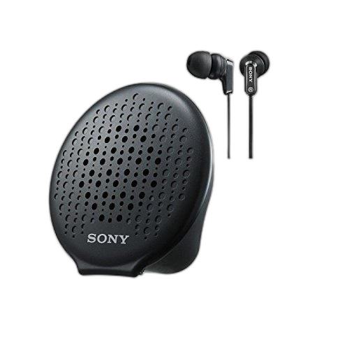 Not Specified MDR-EX36SC(B) ձֱʡSONY  MDR-EX36SC ɫ MDR-EX36SC(B)277.54Ԫ(88VIP 95)